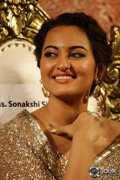 Lingaa-Movie-Audio-Launch